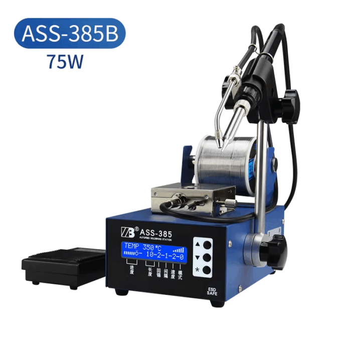 982bbc57cdaf3515b9b14d22aa1df01d.png