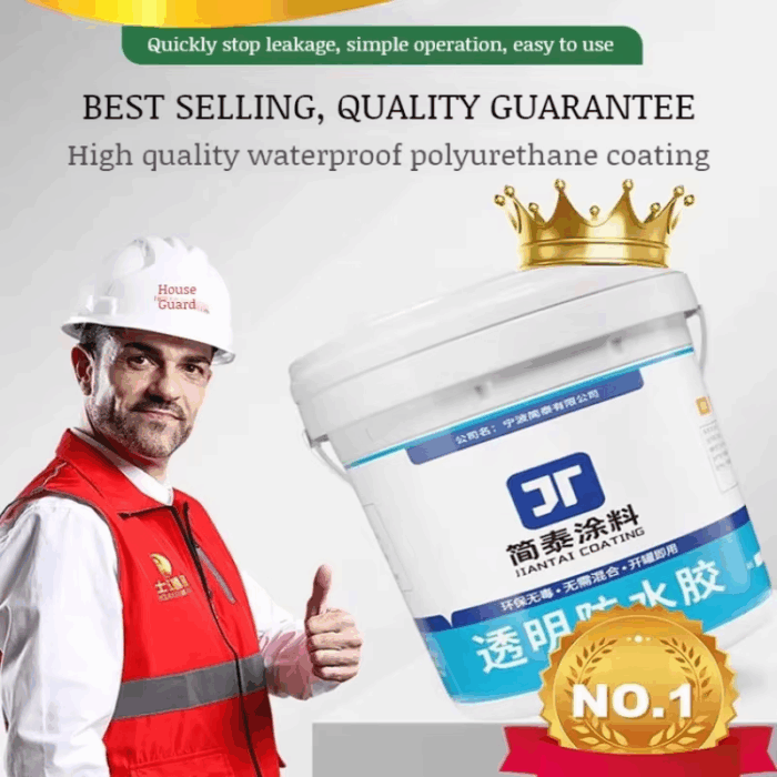 994b24168ca3b88d07a55baa142c0313.png
