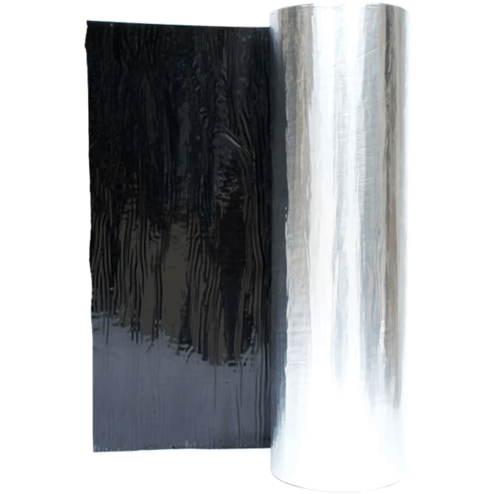 9d2d59981633f6d67a70c5a8e063266d.png
