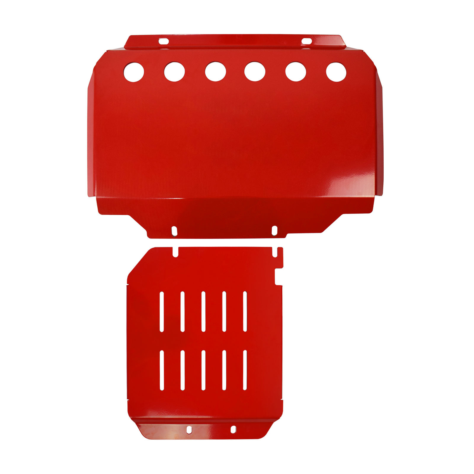 BASHP FD001RED NEW.jpg