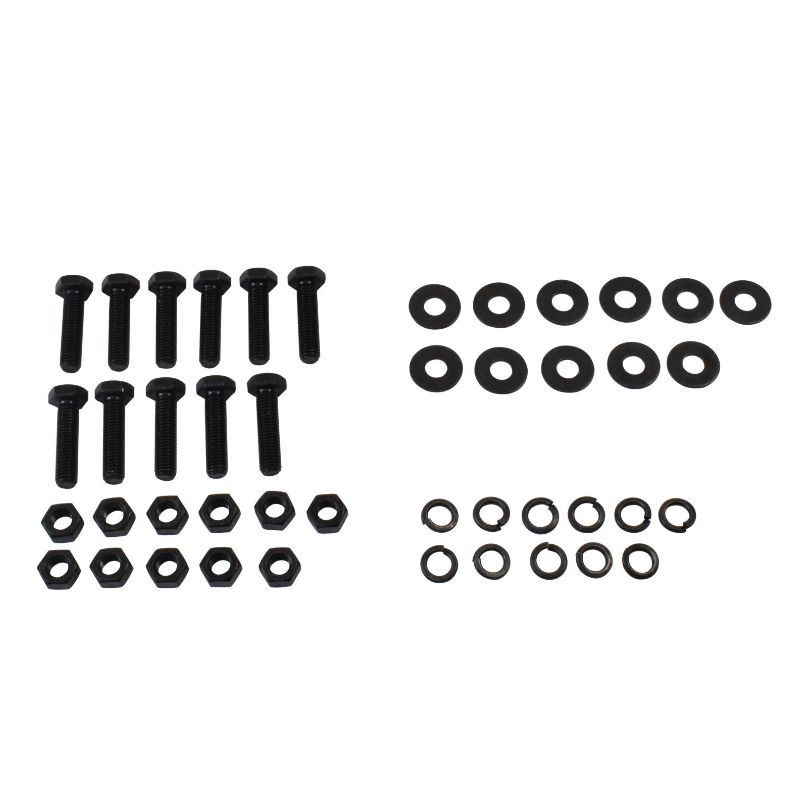 BASHP HLN002BLACK NEW 1.jpg