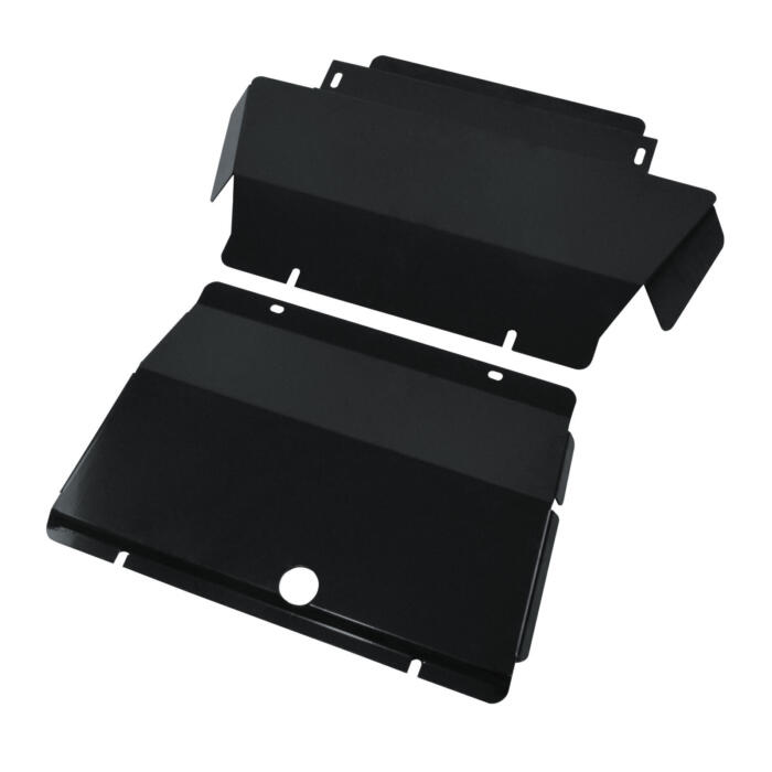 BASHP HLN002BLACK NEW.jpg