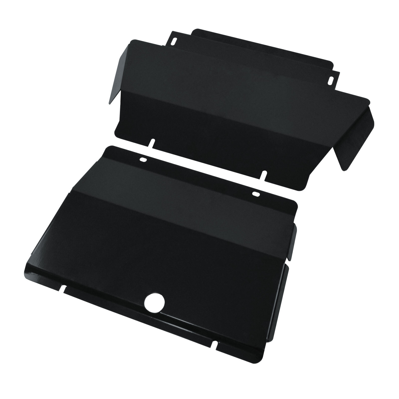 BASHP HLN002BLACK NEW.jpg
