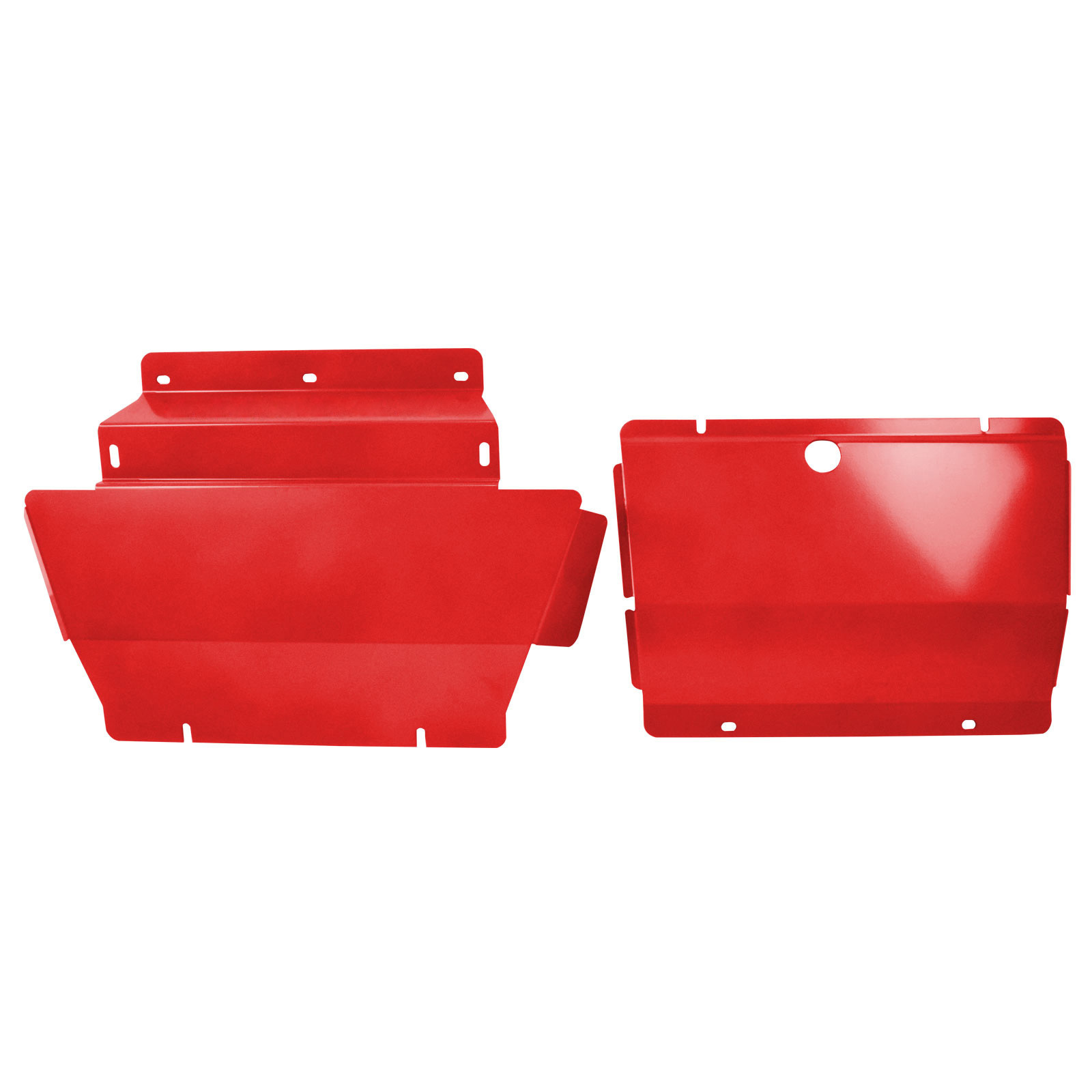 BASHP HLN002RED NEW.jpg