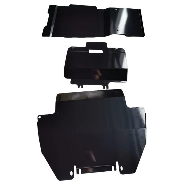 BASHP LDV001 NEW 10.jpg