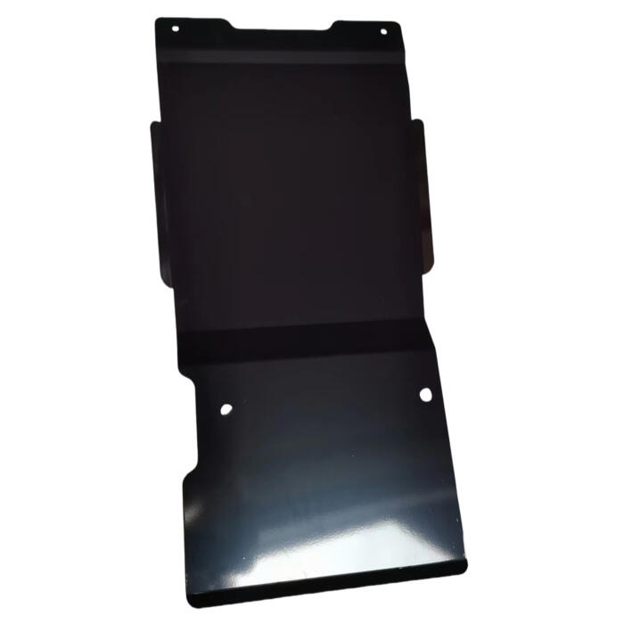BASHP LDV001 NEW 8.jpg
