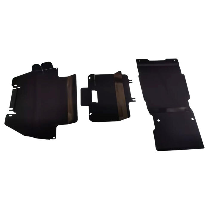 BASHP LDV001 NEW 9 1.jpg