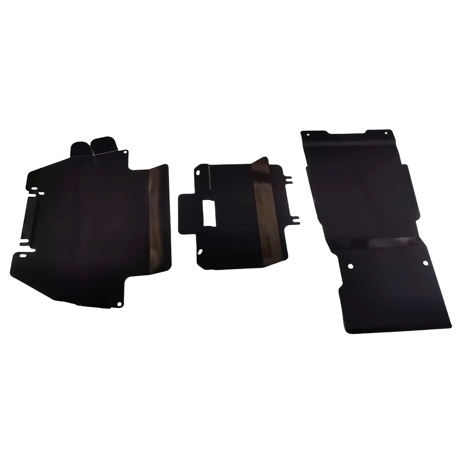 BASHP LDV001 NEW 9 1.jpg