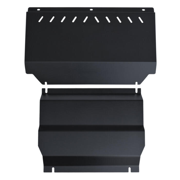 BASHP MB001BLACK NEW.jpg