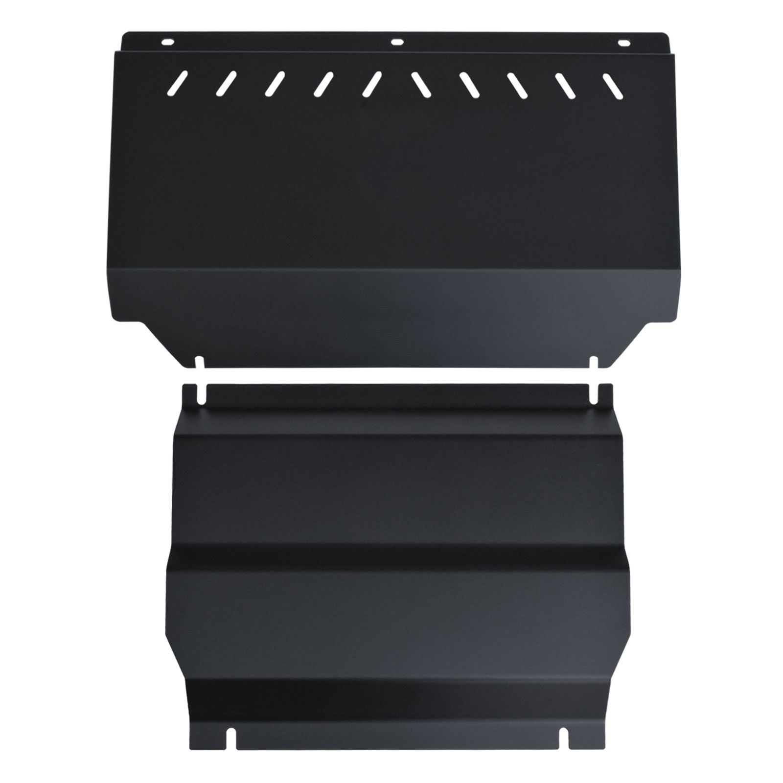BASHP MB001BLACK NEW.jpg
