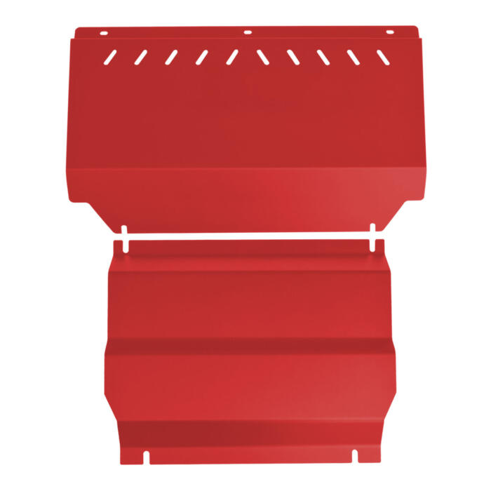 BASHP MB001RED NEW.jpg