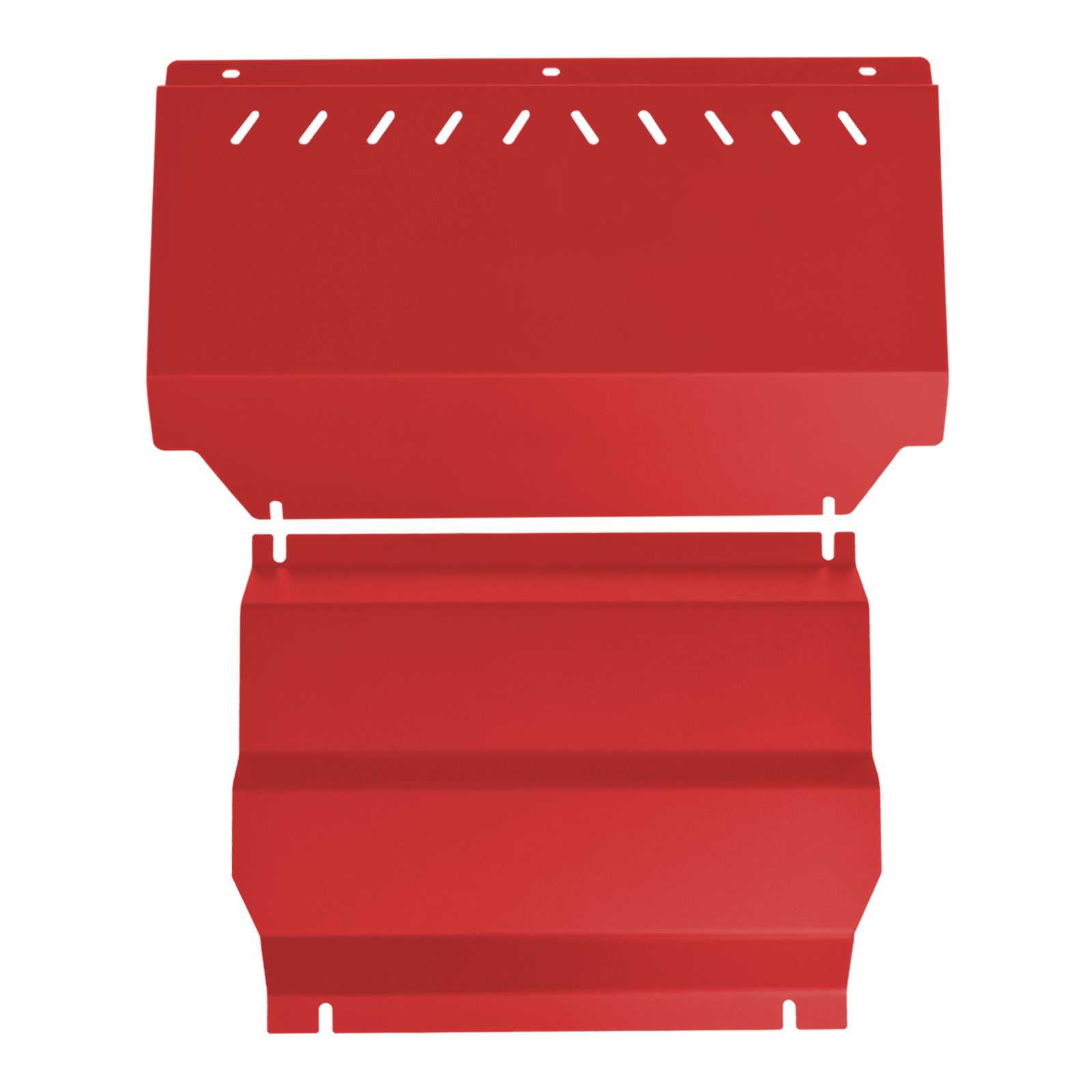 BASHP MB001RED NEW.jpg