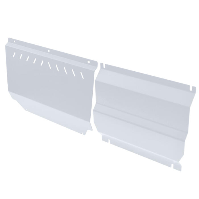 BASHP MB001SILVERY NEW.jpg