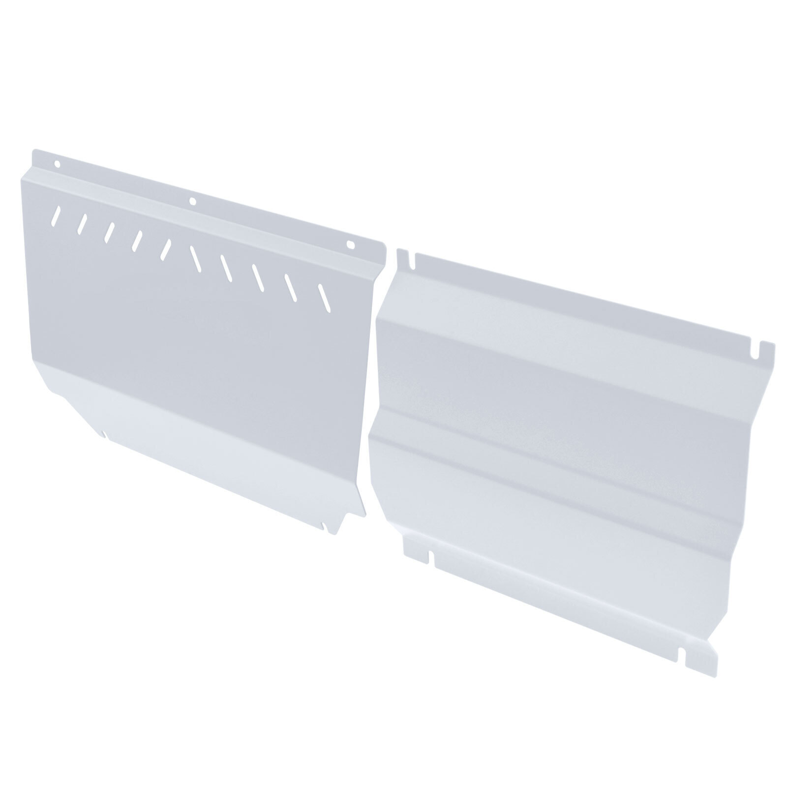 BASHP MB001SILVERY NEW.jpg