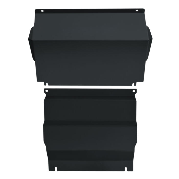 BASHP MB002BLACK NEW.jpg