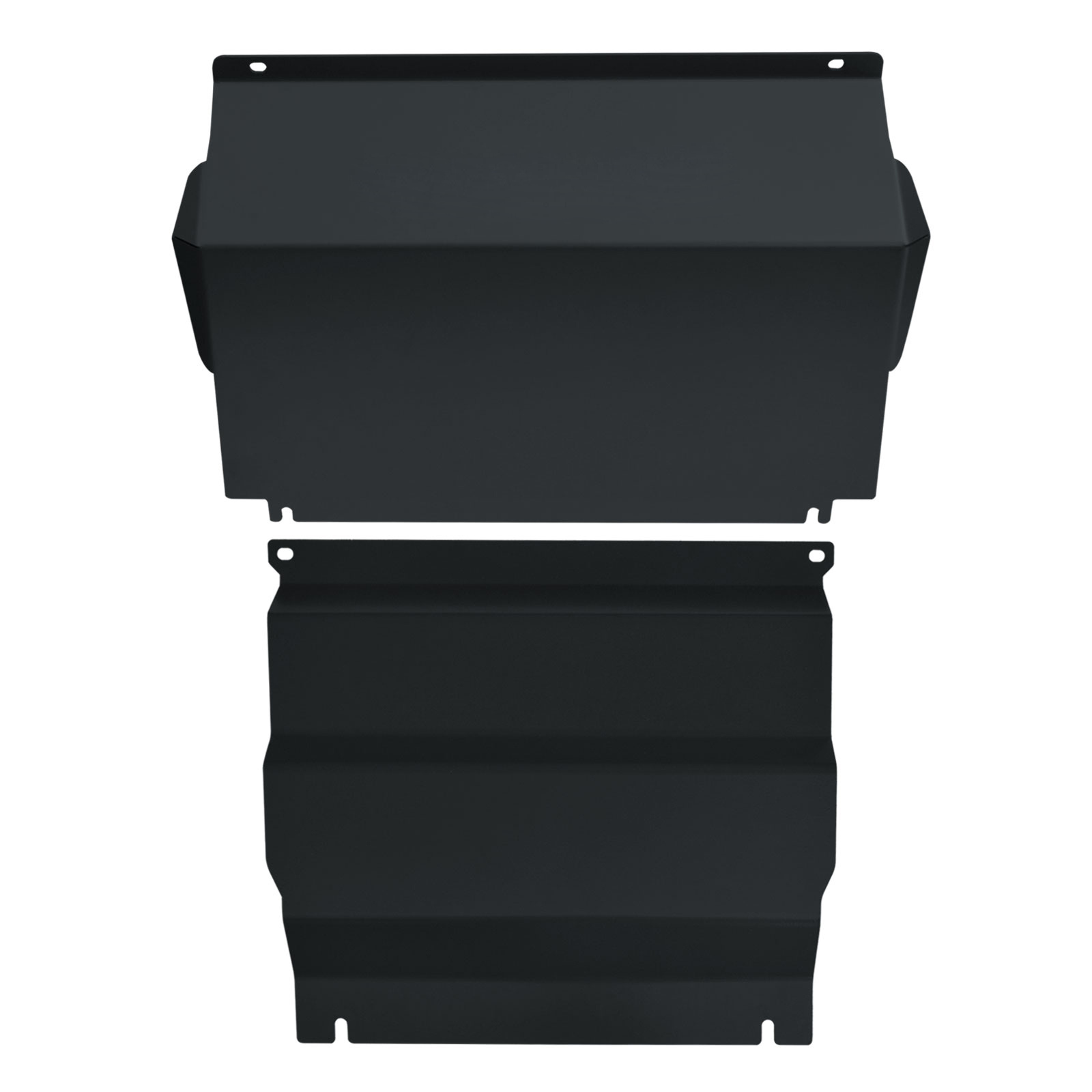 BASHP MB002BLACK NEW.jpg