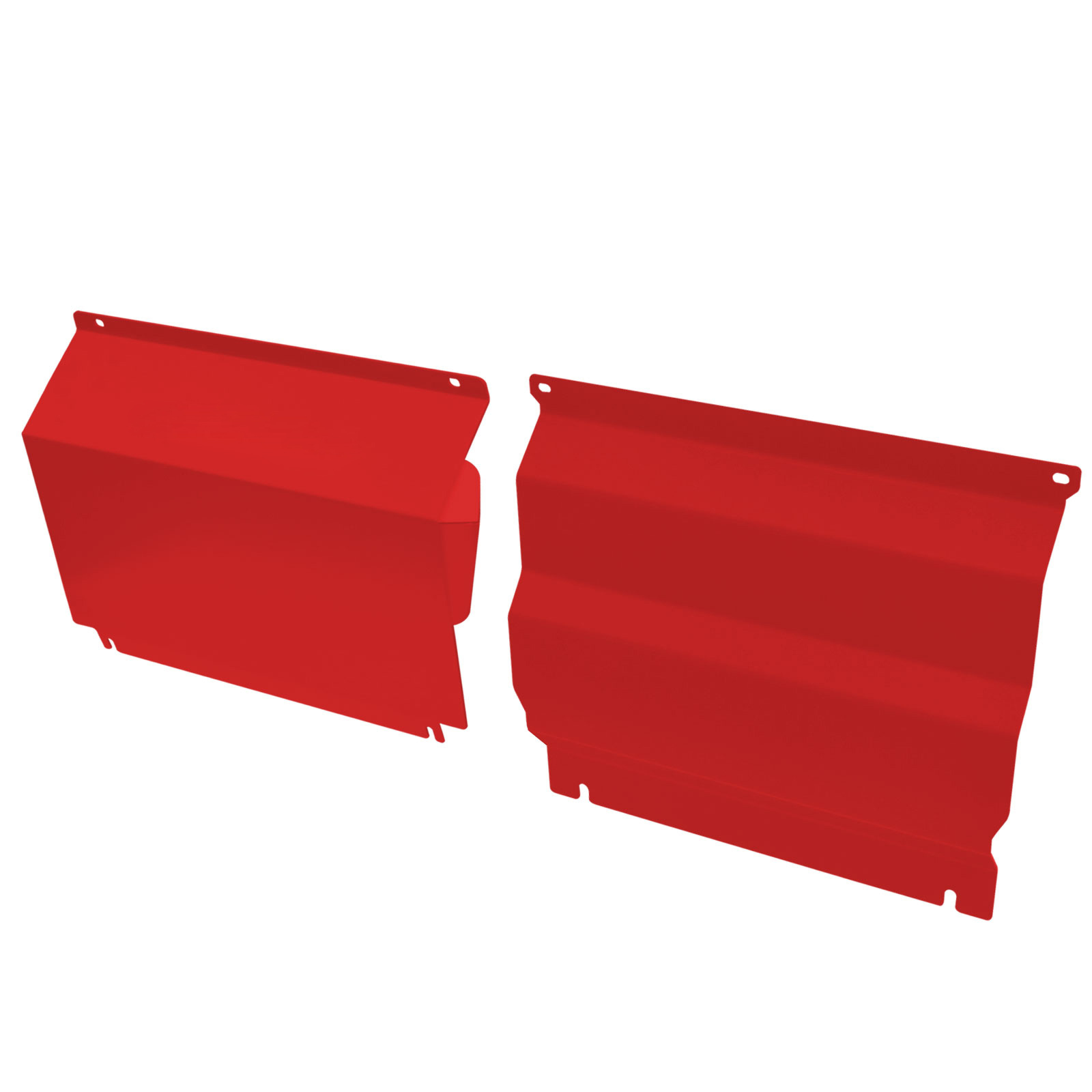 BASHP MB002RED NEW.jpg