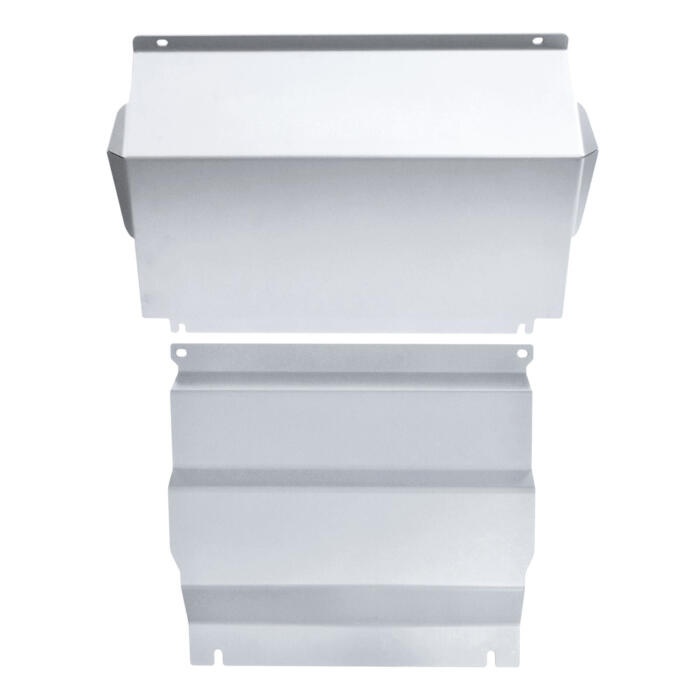 BASHP MB002SILVERY NEW.jpg