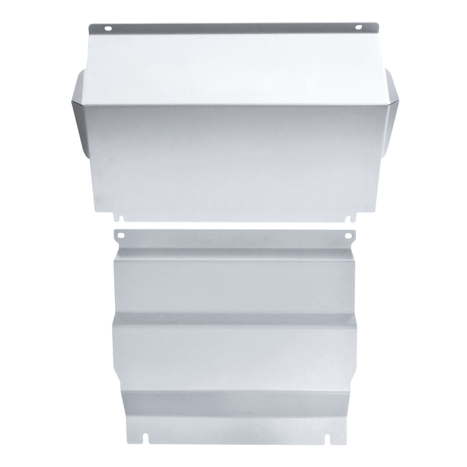 BASHP MB002SILVERY NEW.jpg