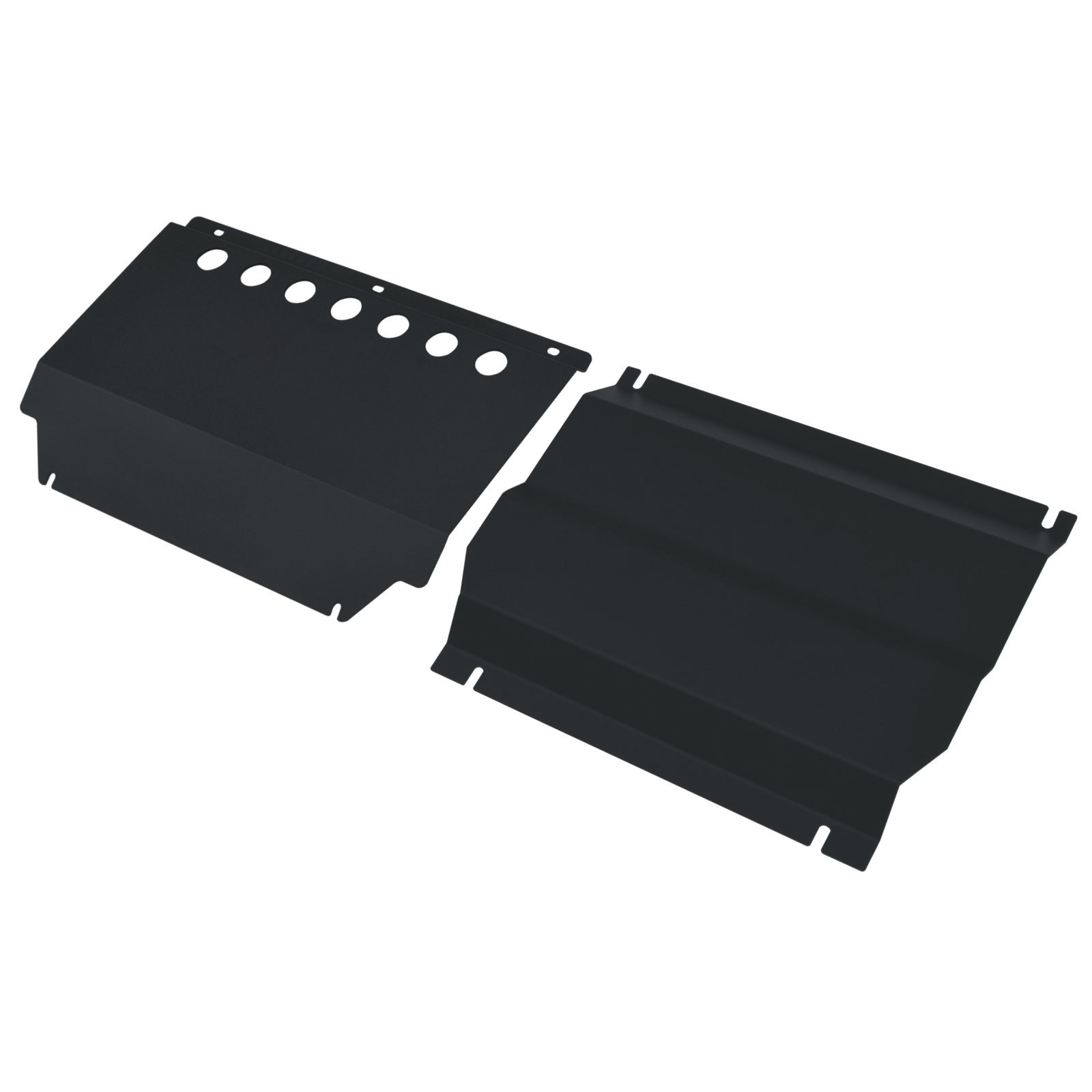 BASHP MB003BLACK NEW.jpg