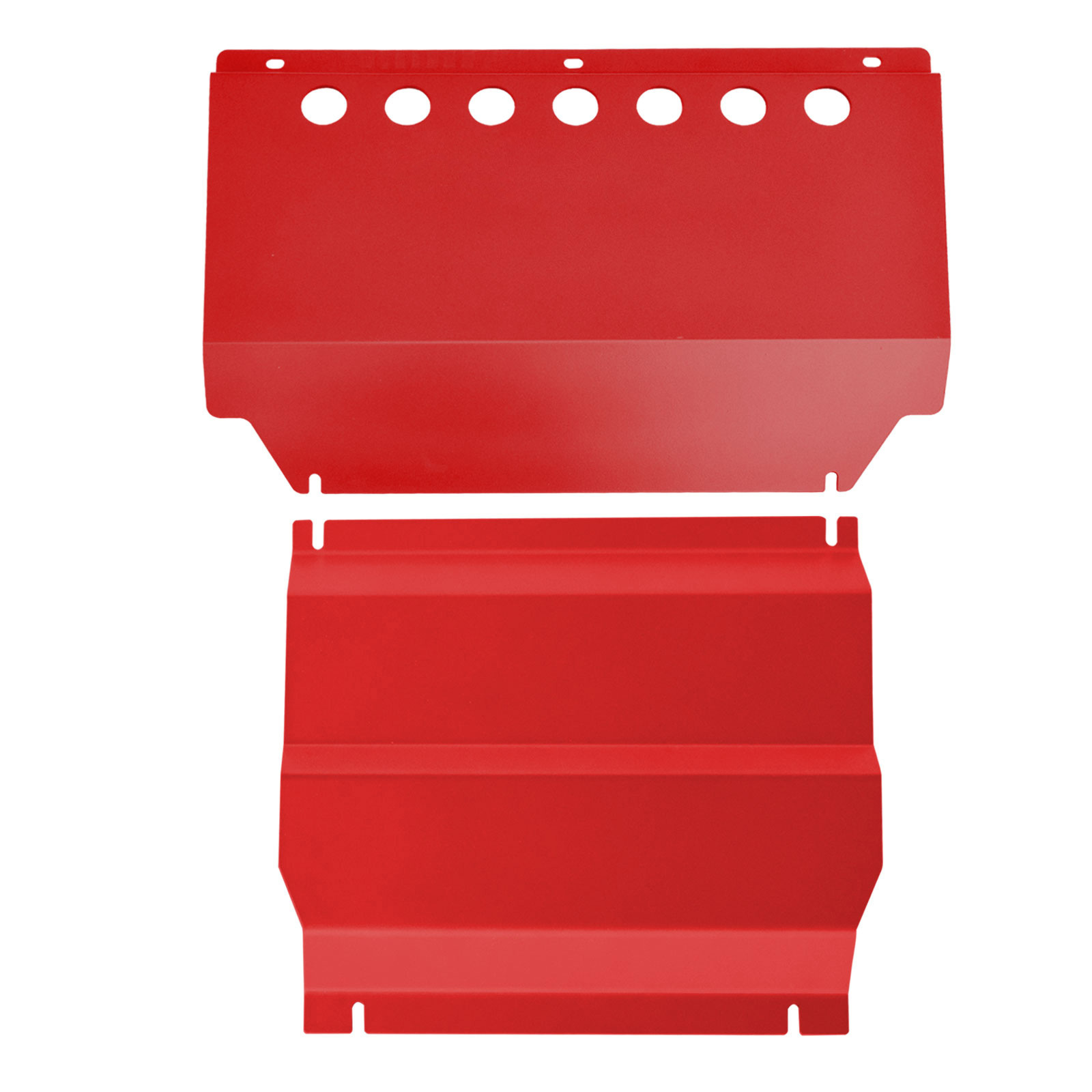 BASHP MB003RED NEW.jpg