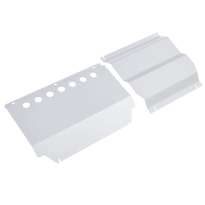 BASHP MB003SILVERY NEW.jpg