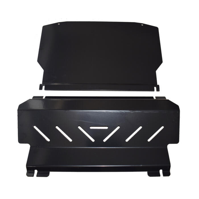 BASHP MB005BLACK NEW 1.jpg