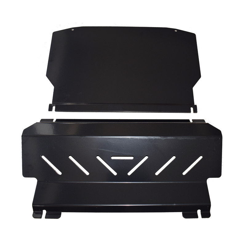 BASHP MB005BLACK NEW 1.jpg