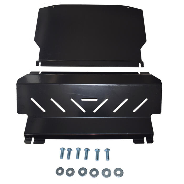 BASHP MB005BLACK NEW.jpg