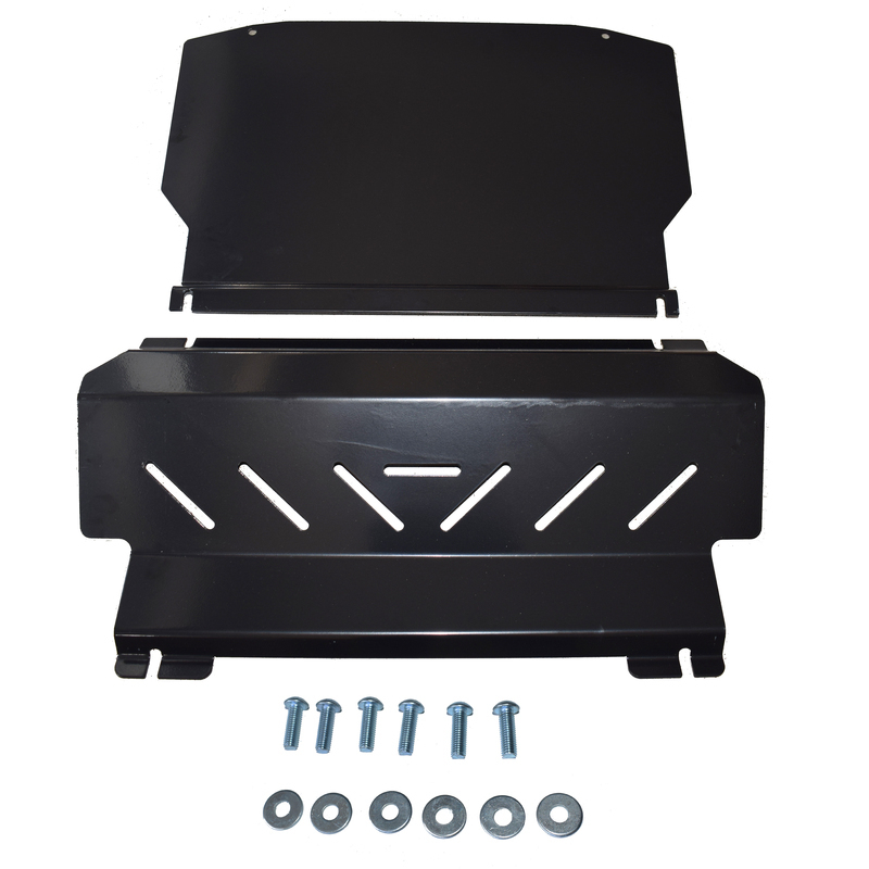 BASHP MB005BLACK NEW.jpg