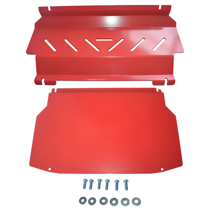 BASHP MB005RED NEW 1.jpg