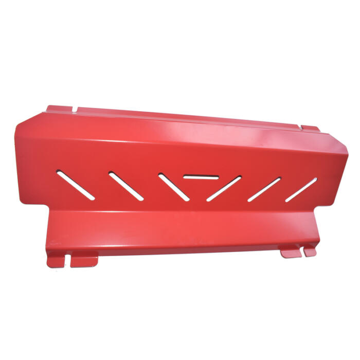 BASHP MB005RED NEW 2.jpg