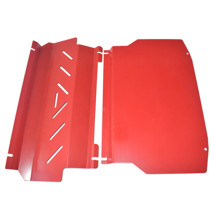 BASHP MB005RED NEW 4.jpg