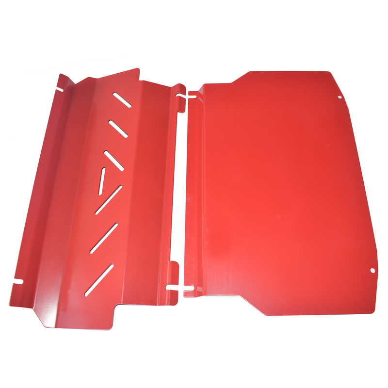 BASHP MB005RED NEW 4.jpg