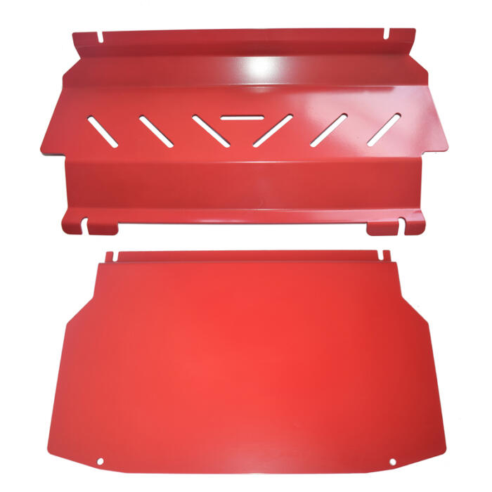 BASHP MB005RED NEW.jpg