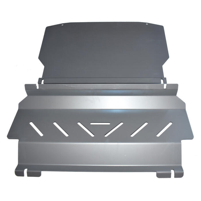 BASHP MB005SILVERY NEW 1.jpg