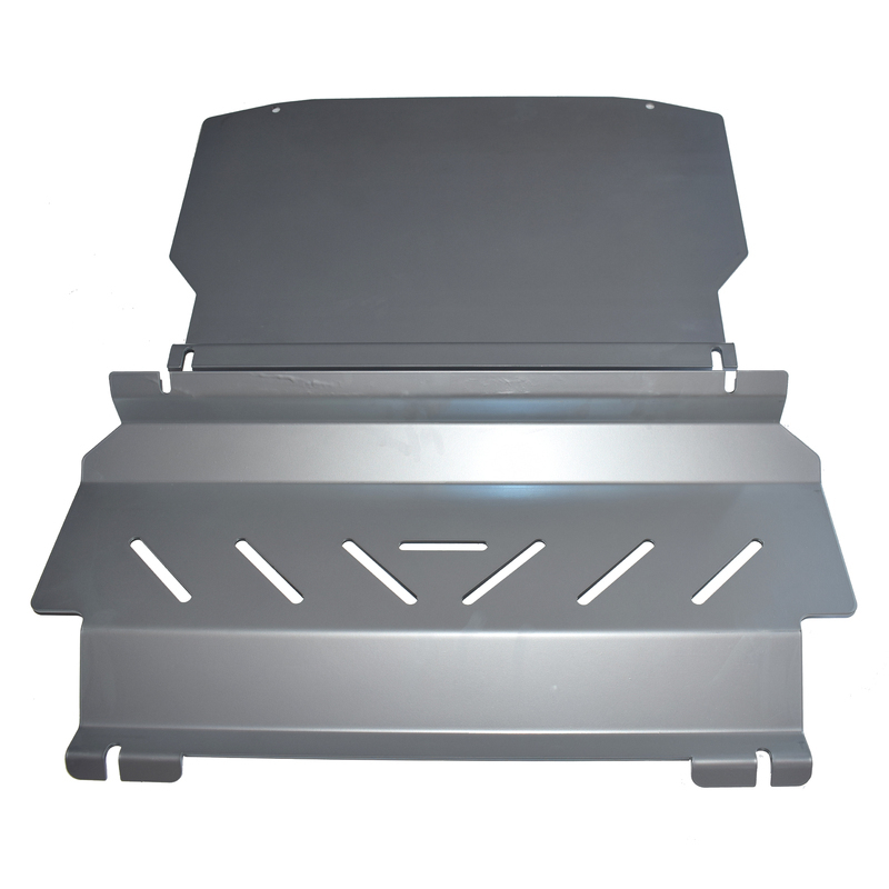 BASHP MB005SILVERY NEW 1.jpg