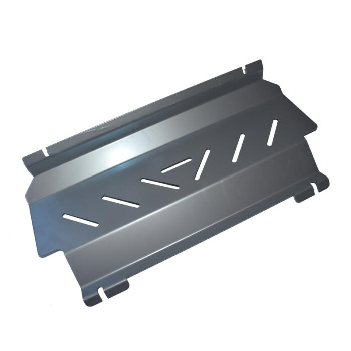 BASHP MB005SILVERY NEW 2.jpg
