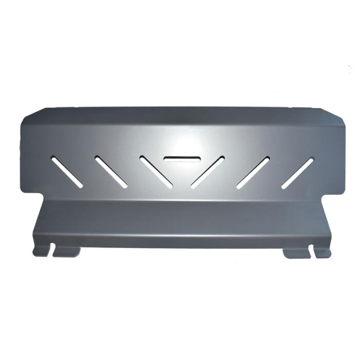 BASHP MB005SILVERY NEW 3.jpg