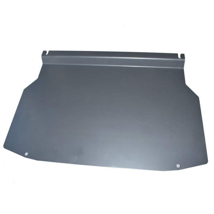 BASHP MB005SILVERY NEW 4.jpg