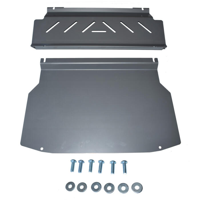 BASHP MB005SILVERY NEW.jpg