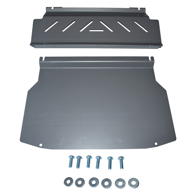 BASHP MB005SILVERY NEW.jpg