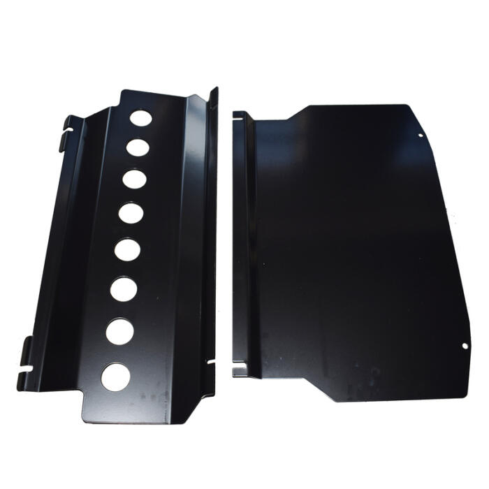 BASHP MB006BLACK NEW 1.jpg