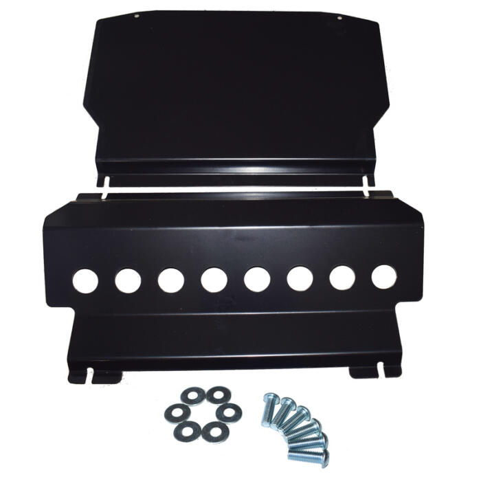 BASHP MB006BLACK NEW.jpg