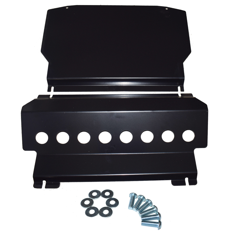 BASHP MB006BLACK NEW.jpg