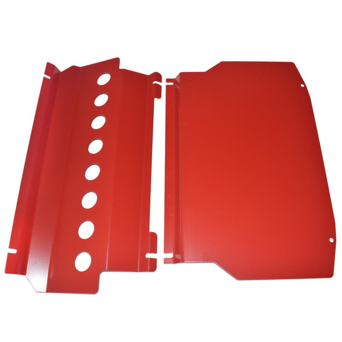 BASHP MB006RED NEW 1.jpg