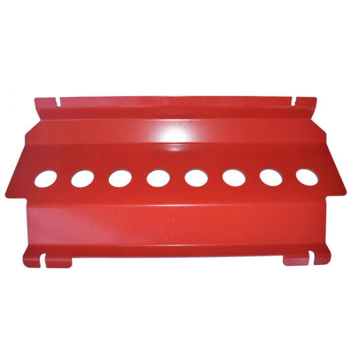 BASHP MB006RED NEW 2.jpg
