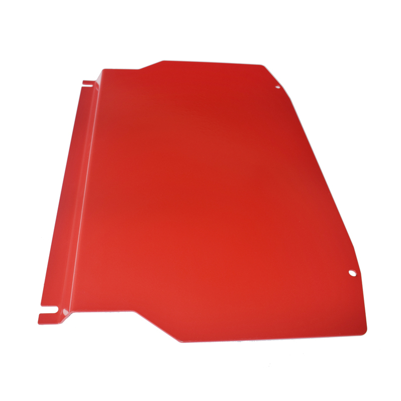 BASHP MB006RED NEW 3.jpg