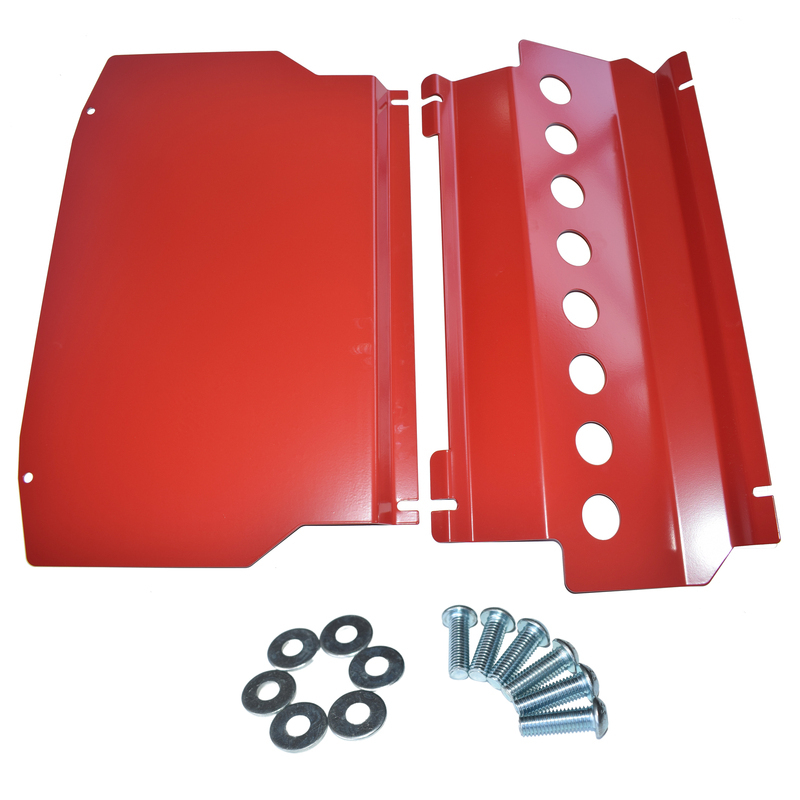 BASHP MB006RED NEW.jpg
