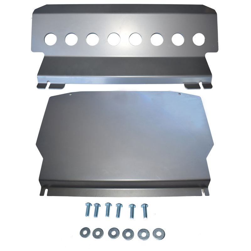 BASHP MB006SILVERY NEW 1.jpg
